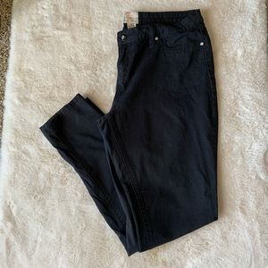 Women’s jeans
